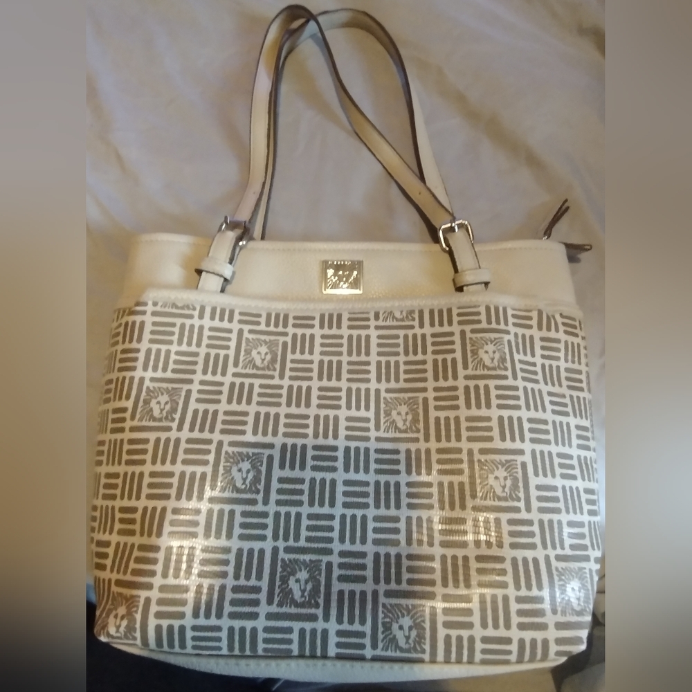 Bag - Picture 2 of 2